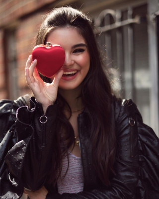 photo 17 in Landry Bender gallery [id1187244] 2019-10-30 00:00:00