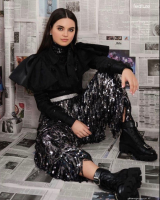 photo 12 in Landry Bender gallery [id1190057] 2019-11-19 00:00:00