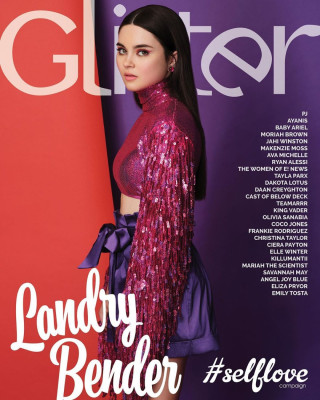 photo 13 in Landry Bender gallery [id1190056] 2019-11-19 00:00:00