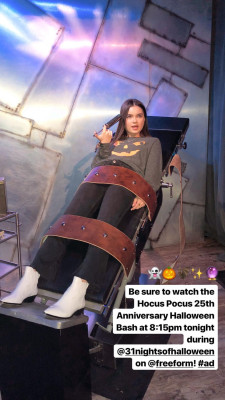 Landry Bender pic #1079010
