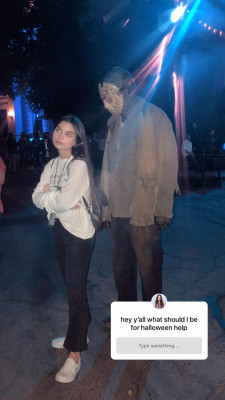 photo 28 in Landry Bender gallery [id1079073] 2018-10-31 00:00:00