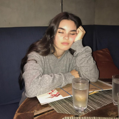 Landry Bender pic #1069242