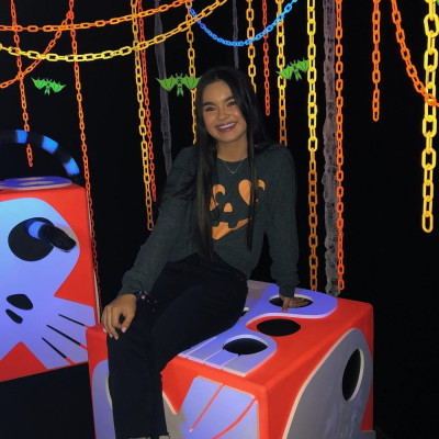 photo 8 in Landry Bender gallery [id1073356] 2018-10-09 00:00:00