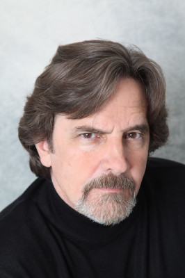 Lane Davies pic #856735
