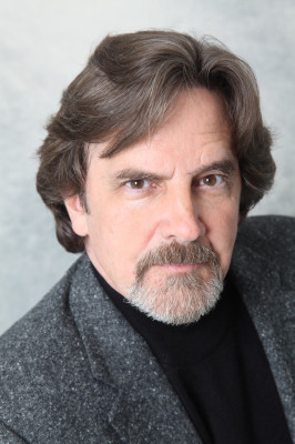 Lane Davies pic #854193