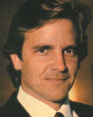 Lane Davies pic #1156024