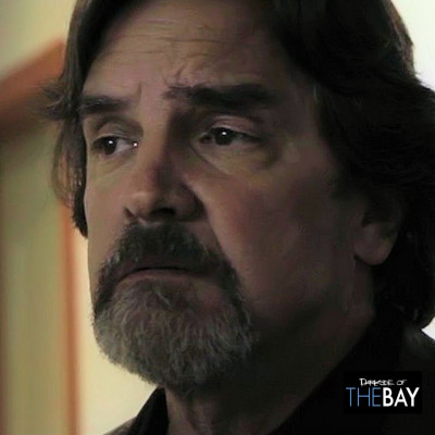 Lane Davies pic #855246