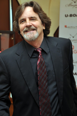 Lane Davies pic #1153292