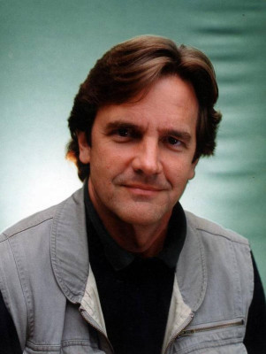 Lane Davies pic #563871