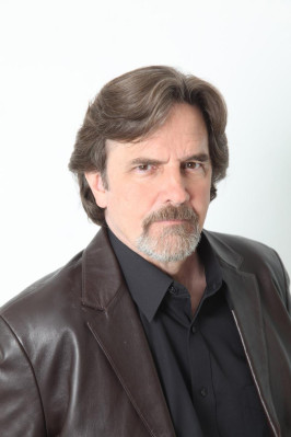 Lane Davies pic #563872