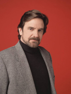 Lane Davies pic #853077