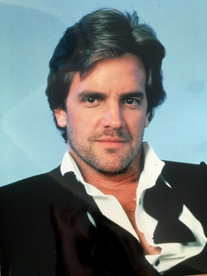 Lane Davies pic #903242