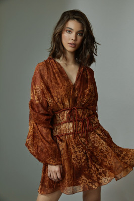 photo 5 in Laneya Grace gallery [id1250652] 2021-03-24 00:00:00