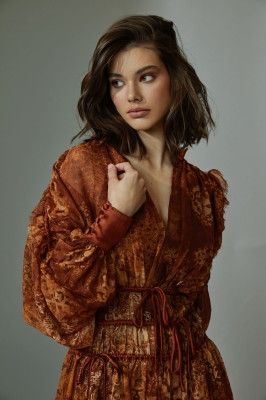 photo 8 in Laneya Grace gallery [id1250649] 2021-03-24 00:00:00