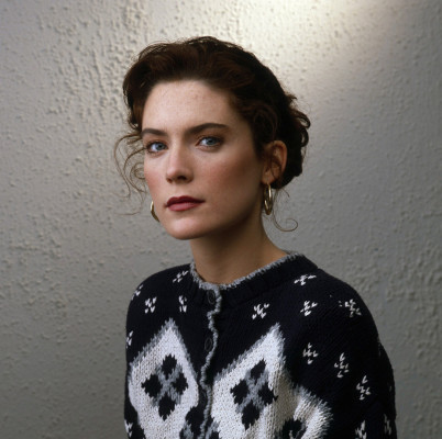 photo 6 in Lara Flynn Boyle gallery [id1099242] 2019-01-13 00:00:00