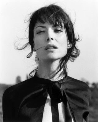 photo 9 in Lara Flynn Boyle gallery [id85605] 2008-05-17 00:00:00