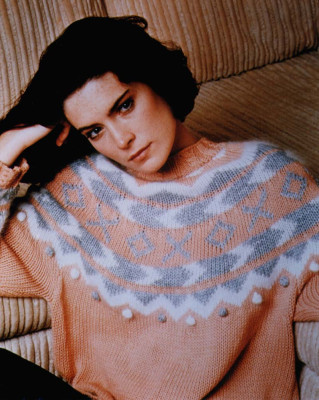 photo 12 in Lara Flynn Boyle gallery [id696184] 2014-05-11 00:00:00