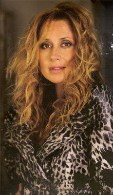 Lara Fabian pic #329137
