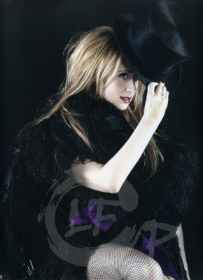Lara Fabian pic #737002