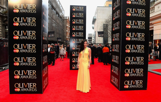 Lara Pulver pic #672227