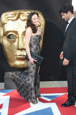 Lara Pulver pic #672040