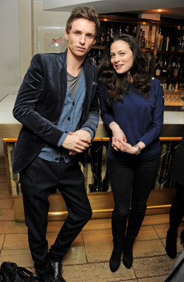 photo 13 in Lara Pulver gallery [id671965] 2014-02-24 00:00:00
