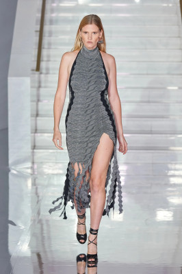 Lara Stone pic #1312243
