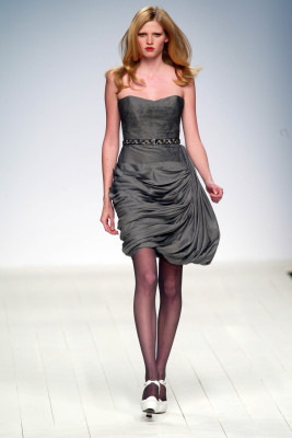 Lara Stone pic #141369