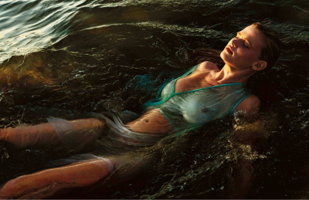 Lara Stone pic #1030789