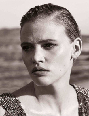 Lara Stone pic #1030787