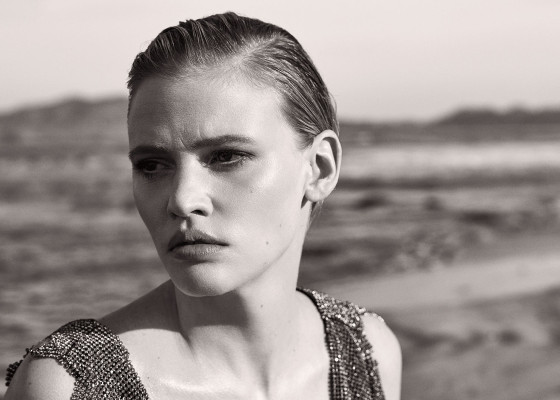 Lara Stone pic #1030793