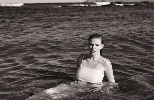 Lara Stone pic #1030798