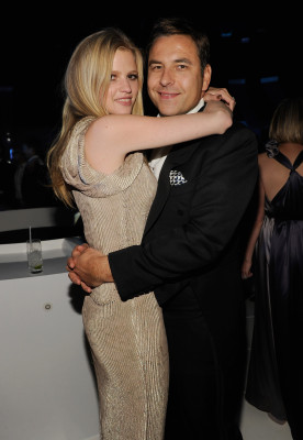 Lara Stone pic #388588