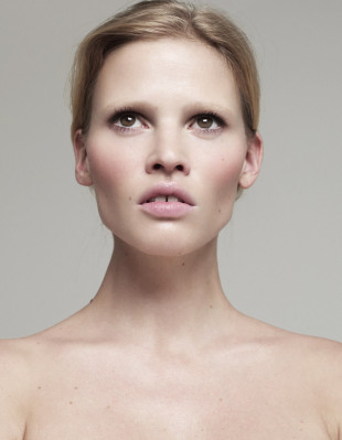 Lara Stone pic #467561