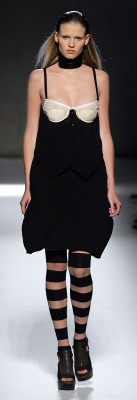 Lara Stone pic #132019