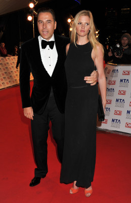 Lara Stone pic #442139