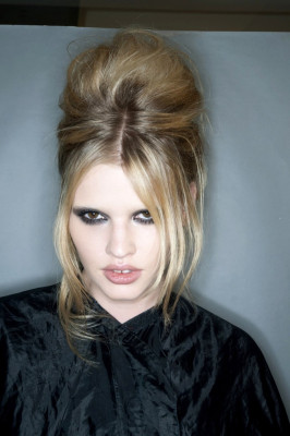 Lara Stone pic #397478