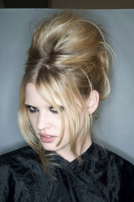 Lara Stone pic #397479