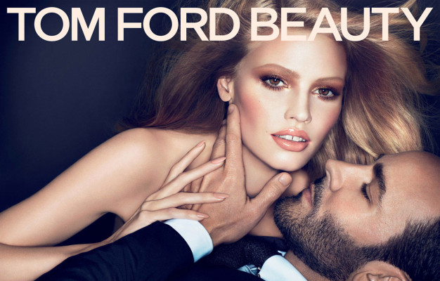 Lara Stone pic #414679
