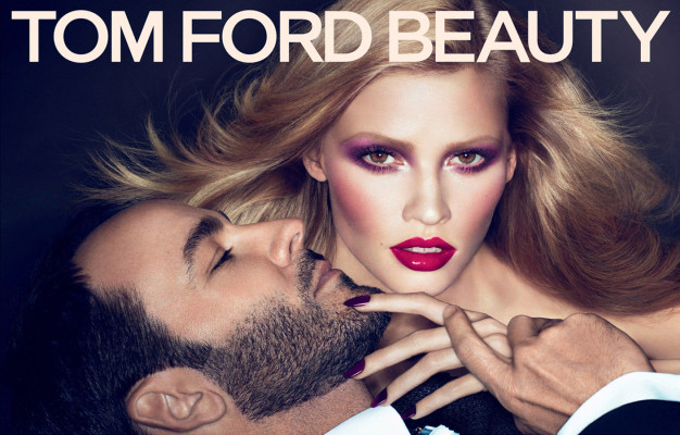 Lara Stone pic #414680
