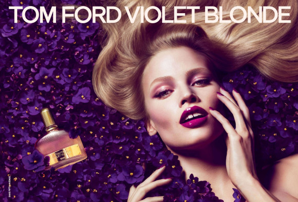 Lara Stone pic #398289