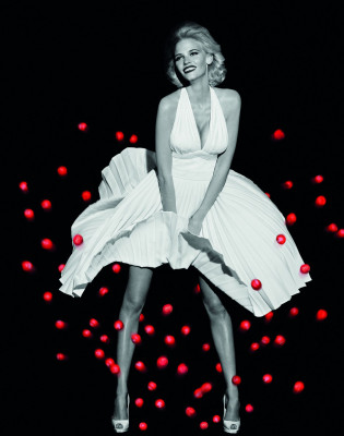 Lara Stone pic #402700