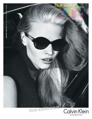 Lara Stone pic #541006