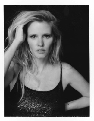 Lara Stone pic #1328960