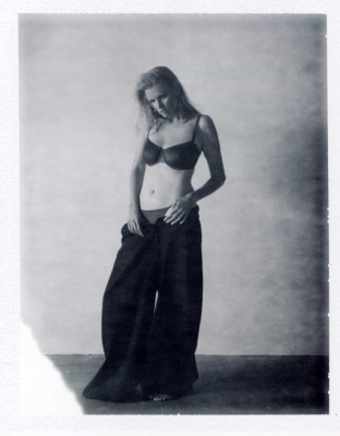 Lara Stone pic #1328961