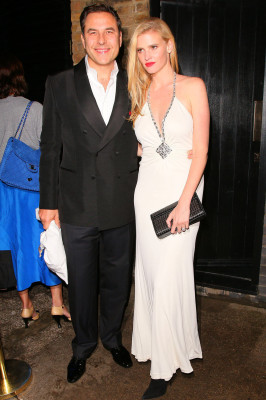 Lara Stone pic #739907