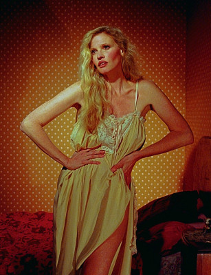 Lara Stone pic #1372057