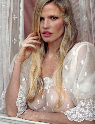 Lara Stone pic #1372056