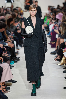 Lara Stone pic #1206402