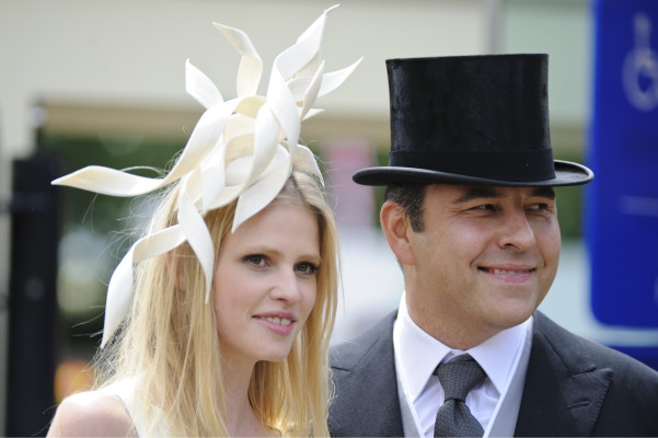 Lara Stone pic #503252